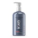 MÁDARA KIND Gentle Wash MÁDARA KIND Gentle Wash
