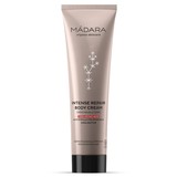 MÁDARA Intense Repair Body Cream