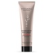 MÁDARA Intense Repair Body Cream MÁDARA Intense Repair Body Cream
