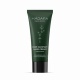 MÁDARA Deep Comfort Hand Cream