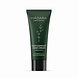 MÁDARA Deep Comfort Hand Cream MÁDARA Deep Comfort Hand Cream