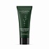 Deep Comfort Hand Cream Deep Comfort Hand Cream