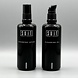 SUIT Matters Cleansing Oil SUIT Matters Cleansing Oil