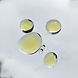 SUIT Matters Cleansing Oil SUIT Matters Cleansing Oil