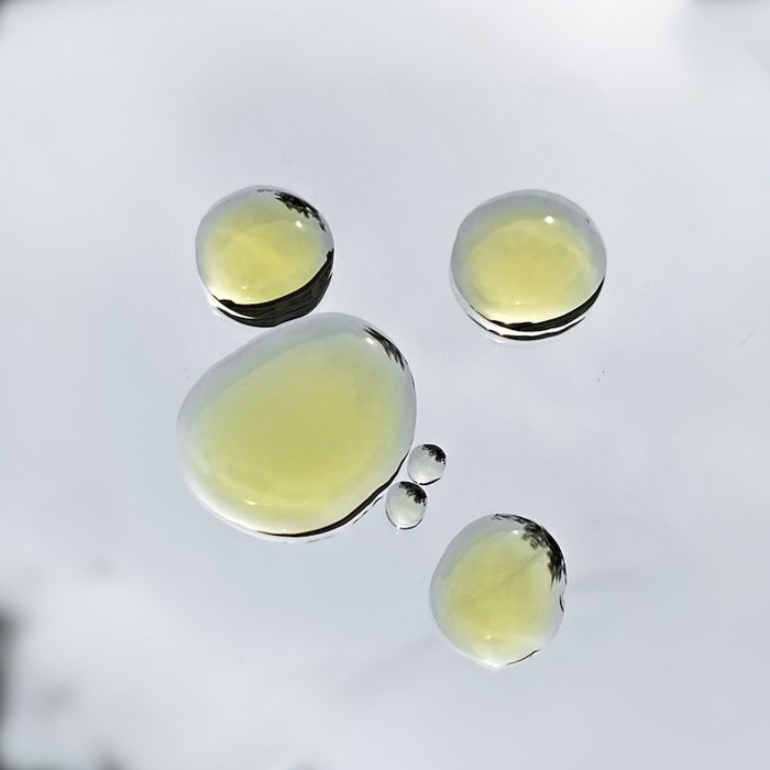 SUIT Matters Cleansing Oil SUIT Matters Cleansing Oil