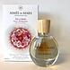 Aimée de Mars Goddess 4 Belle Aphrodite Aimée de Mars Goddess 4 Belle Aphrodite
