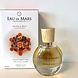Aimée de Mars Goddess Sensuelle Sulis Aimée de Mars Goddess Sensuelle Sulis