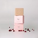 Flow Cosmetics Honey Milk Luxury Face Cleansing Bar Flow Cosmetics Honey Milk Luxury Face Cleansing Bar
