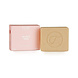 Flow Cosmetics Honey Milk Luxury Face Cleansing Bar Flow Cosmetics Honey Milk Luxury Face Cleansing Bar