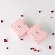 Flow Cosmetics Honey Milk Luxury Face Cleansing Bar Flow Cosmetics Honey Milk Luxury Face Cleansing Bar