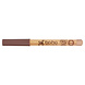 Boho Oogpotlood 03 Beige Boho Oogpotlood 03 Beige