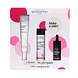Novexpert Beauty Set Fullsize Repulp Cream met 2 GRATIS travel sizes Novexpert Beauty Set Fullsize Repulp Cream met 2 GRATIS travel sizes
