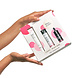 Novexpert Beauty Set Fullsize Repulp Cream met 2 GRATIS travel sizes Novexpert Beauty Set Fullsize Repulp Cream met 2 GRATIS travel sizes