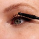INIKA Organic Long Lash Mascara Black INIKA Organic Long Lash Mascara Black