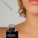 Novexpert Free* Gift Mini Boosters Set Novexpert Free* Gift Mini Boosters Set
