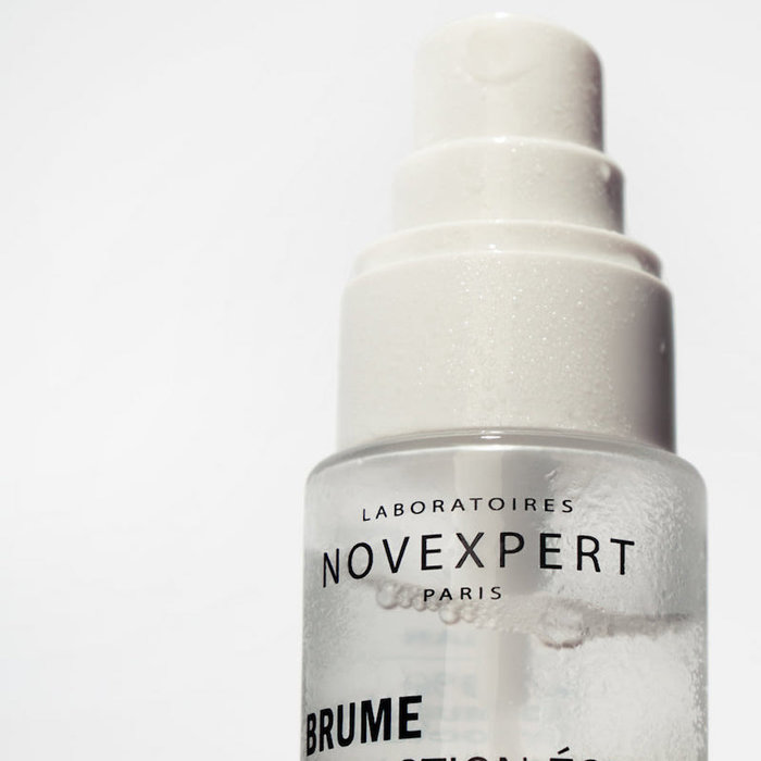 Novexpert Perfect Glow Mist Novexpert Perfect Glow Mist