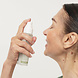 Novexpert Perfect Glow Mist Novexpert Perfect Glow Mist