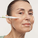 Novexpert Targeted Dark Spot Corrector Novexpert Targeted Dark Spot Corrector