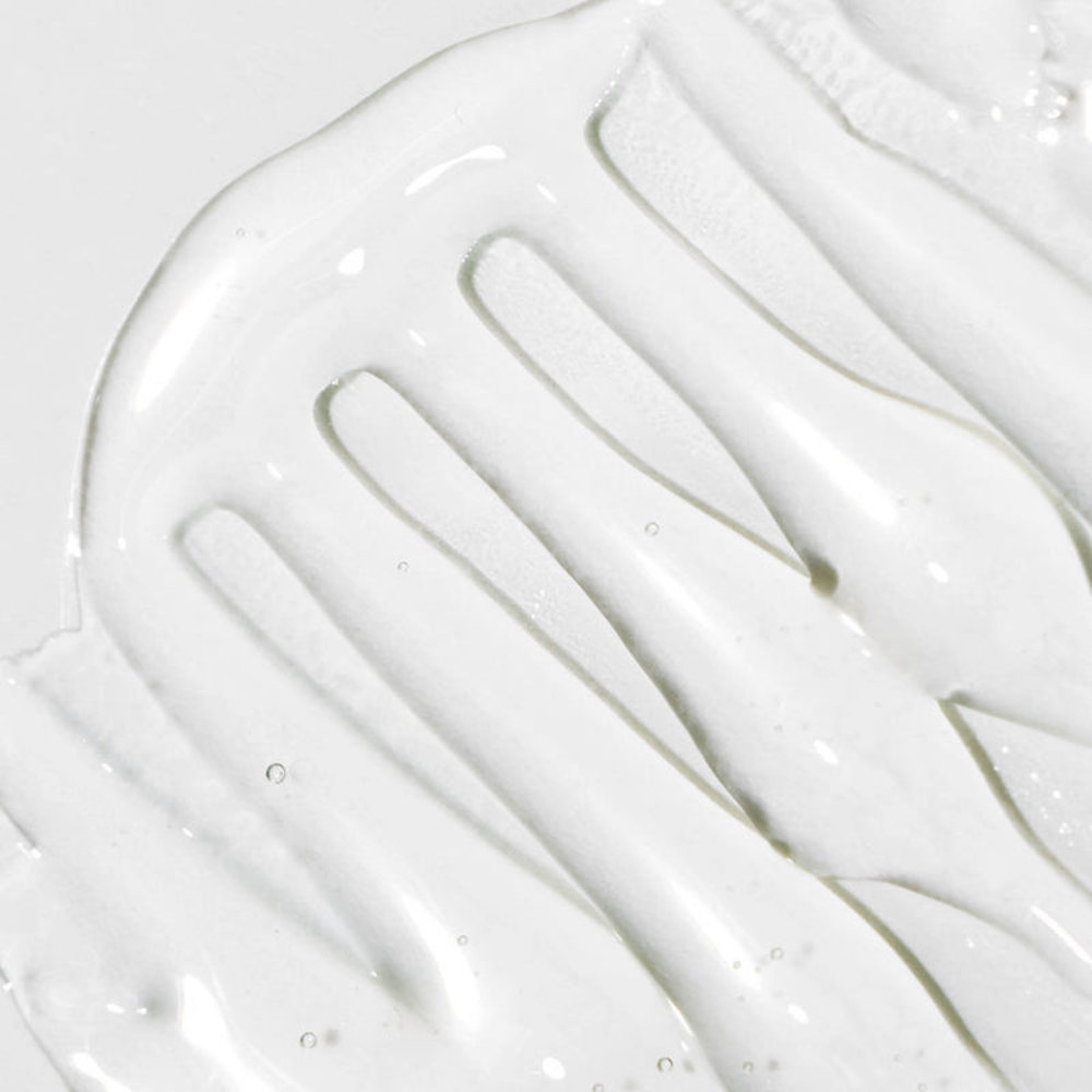 Novexpert Targeted Dark Spot Corrector Novexpert Targeted Dark Spot Corrector