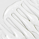 Novexpert Novexpert Targeted Dark Spot Corrector Novexpert Novexpert Targeted Dark Spot Corrector