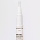 Novexpert Novexpert Targeted Dark Spot Corrector Novexpert Novexpert Targeted Dark Spot Corrector
