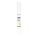Novexpert Targeted Dark Spot Corrector Novexpert Targeted Dark Spot Corrector