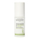 Novexpert Booster Serum met Green Tea Polyphenols Novexpert Booster Serum met Green Tea Polyphenols