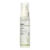 NOVEXPERT Perfect Glow Mist NOVEXPERT Perfect Glow Mist