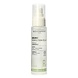 Novexpert Perfect Glow Mist Novexpert Perfect Glow Mist