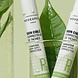 Novexpert Targeted Dark Spot Corrector Novexpert Targeted Dark Spot Corrector