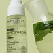 Novexpert Perfect Glow Mist Novexpert Perfect Glow Mist