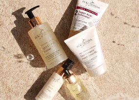 Eco by Sonya Skincare Eco by Sonya Skincare