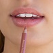 Eco by Sonya Lipliner Perfect Nude Eco by Sonya Lipliner Perfect Nude