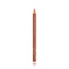 Eco by Sonya Lipliner Perfect Nude Eco by Sonya Lipliner Perfect Nude