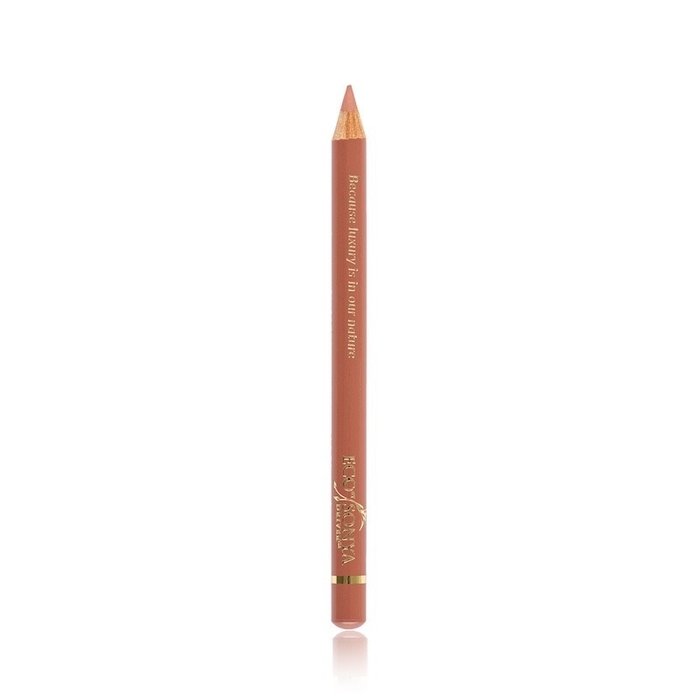 Lip 2024 liner pencil