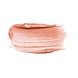 Eco by Sonya Lipstick Byron Nude Eco by Sonya Lipstick Byron Nude