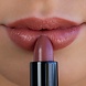Eco by Sonya Lippenstift Miami Rose Eco by Sonya Lippenstift Miami Rose