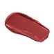 Eco by Sonya Lippenstift Miami Rose Eco by Sonya Lippenstift Miami Rose
