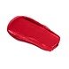 Eco by Sonya Lippenstift Burleigh Red Eco by Sonya Lippenstift Burleigh Red