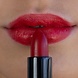 Eco by Sonya Lippenstift Burleigh Red Eco by Sonya Lippenstift Burleigh Red