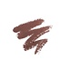 Eco by Sonya Eyeliner Perfect Brown Eco by Sonya Eyeliner Perfect Brown