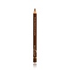 Eco by Sonya Eyeliner Perfect Brown Eco by Sonya Eyeliner Perfect Brown