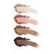 Eco by Sonya Signature Eyeshadow Palette Eco by Sonya Signature Eyeshadow Palette