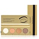 Eco by Sonya Signature Eyeshadow Palette Eco by Sonya Signature Eyeshadow Palette