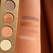Eco by Sonya Signature Eyeshadow Palette Eco by Sonya Signature Eyeshadow Palette