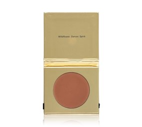 Eco by Sonya Bronzer Eco by Sonya Bronzer