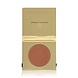 Eco by Sonya Bronzer Eco by Sonya Bronzer