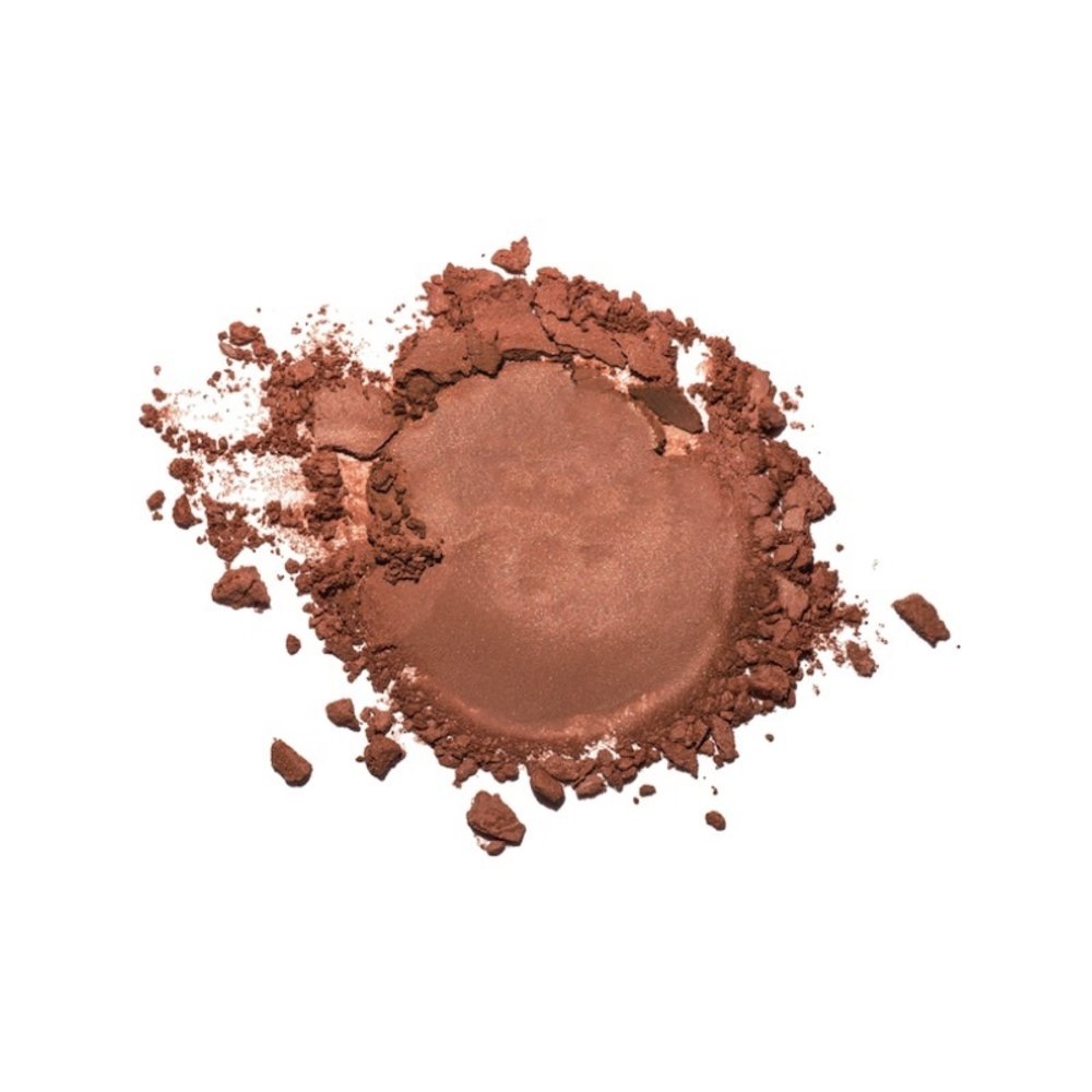 Eco by Sonya Bronzer Eco by Sonya Bronzer