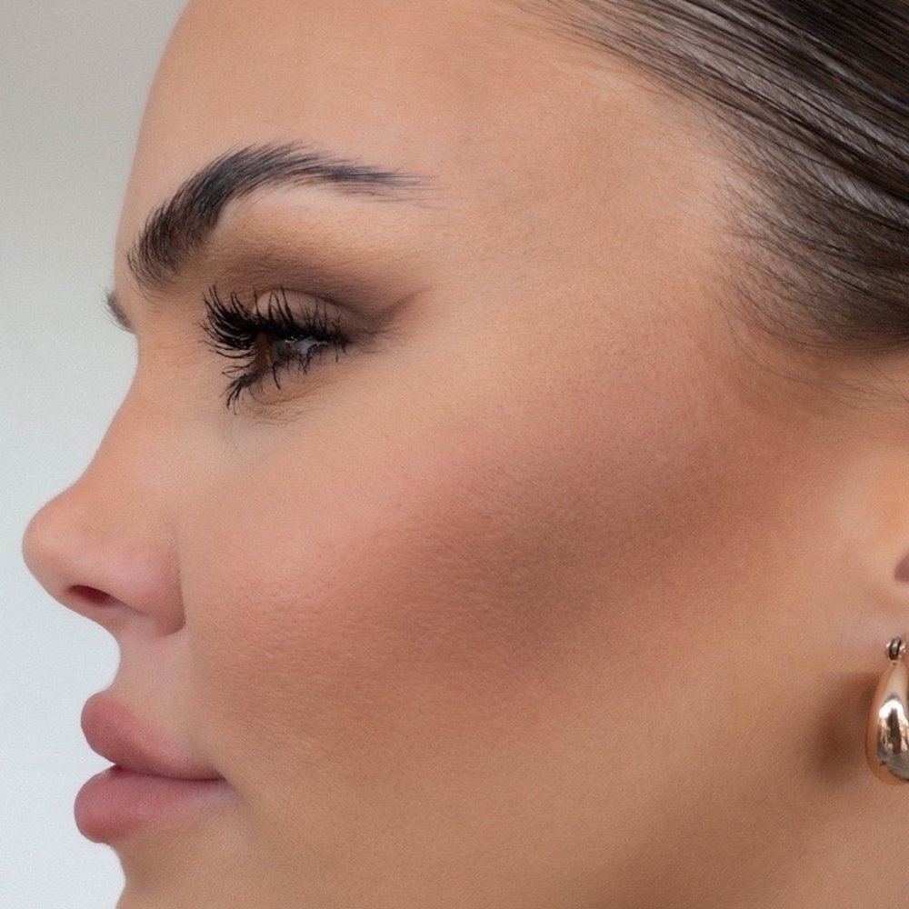 Eco by Sonya Bronzer Eco by Sonya Bronzer