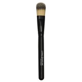 Living Nature Vegan Foundation Brush